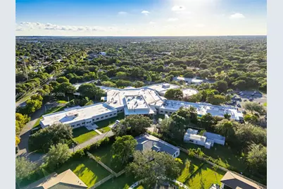 8240 SW 193rd Terrace, Cutler Bay, FL 33157 - Photo 67