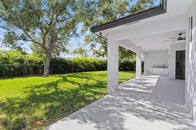 8240 SW 193rd Terrace, Cutler Bay, FL 33157 - Photo 45