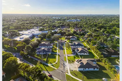 8240 SW 193rd Terrace, Cutler Bay, FL 33157 - Photo 57