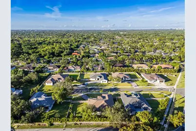 8240 SW 193rd Terrace, Cutler Bay, FL 33157 - Photo 63
