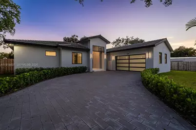 8240 SW 193rd Terrace, Cutler Bay, FL 33157 - Photo 79