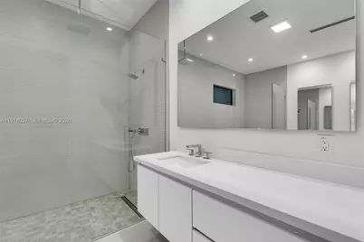 8240 SW 193rd Terrace, Cutler Bay, FL 33157 - Photo 37