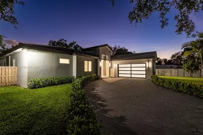 8240 SW 193rd Terrace, Cutler Bay, FL 33157 - Photo 93
