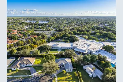 8240 SW 193rd Terrace, Cutler Bay, FL 33157 - Photo 69