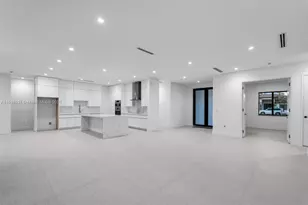 8240 SW 193rd Terrace, Cutler Bay, FL 33157 - Photo 9