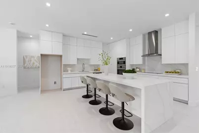 8240 SW 193rd Terrace, Cutler Bay, FL 33157 - Photo 11