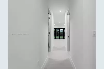 8240 SW 193rd Terrace, Cutler Bay, FL 33157 - Photo 27