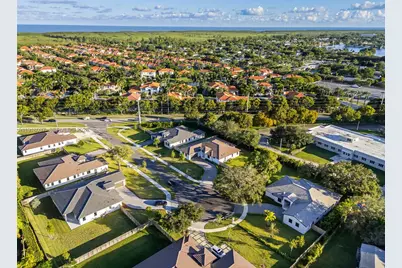 8240 SW 193rd Terrace, Cutler Bay, FL 33157 - Photo 71