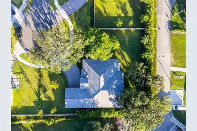 8240 SW 193rd Terrace, Cutler Bay, FL 33157 - Photo 73