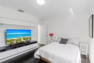 9777 SW 161st Pl, Miami, FL 33196 - Photo 47