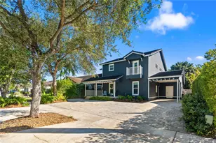 9777 SW 161st Pl, Miami, FL 33196 - Photo 55