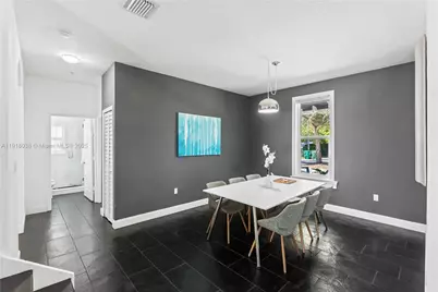 9777 SW 161st Pl, Miami, FL 33196 - Photo 13