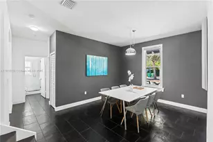 9777 SW 161st Pl, Miami, FL 33196 - Photo 13