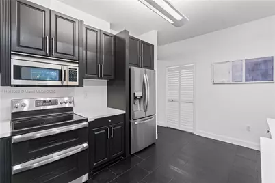 9777 SW 161st Pl, Miami, FL 33196 - Photo 17