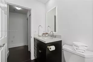 9777 SW 161st Pl, Miami, FL 33196 - Photo 43