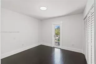 9777 SW 161st Pl, Miami, FL 33196 - Photo 41