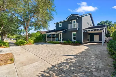 9777 SW 161st Pl, Miami, FL 33196 - Photo 5