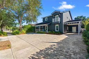 9777 SW 161st Pl, Miami, FL 33196 - Photo 5