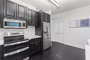 9777 SW 161st Pl, Miami, FL 33196 - Photo 19