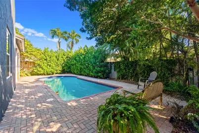 9777 SW 161st Pl, Miami, FL 33196 - Photo 51