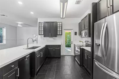 9777 SW 161st Pl, Miami, FL 33196 - Photo 21