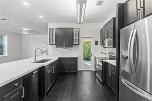 9777 SW 161st Pl, Miami, FL 33196 - Photo 21