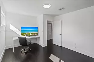 9777 SW 161st Pl, Miami, FL 33196 - Photo 45