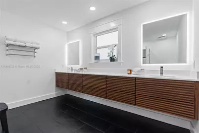 9777 SW 161st Pl, Miami, FL 33196 - Photo 39