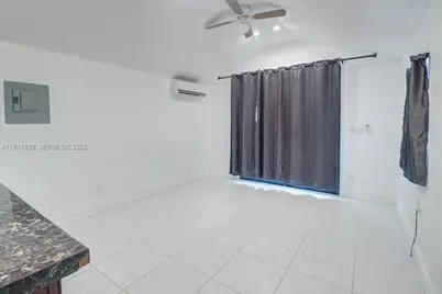 2215 Cleveland St, Hollywood, FL 33020 - Photo 37