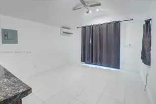 2215 Cleveland St, Hollywood, FL 33020 - Photo 37