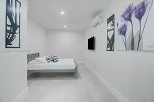 2215 Cleveland St, Hollywood, FL 33020 - Photo 25