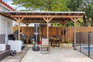 2215 Cleveland St, Hollywood, FL 33020 - Photo 27