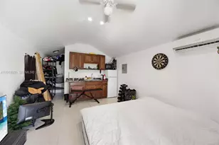 2215 Cleveland St, Hollywood, FL 33020 - Photo 33