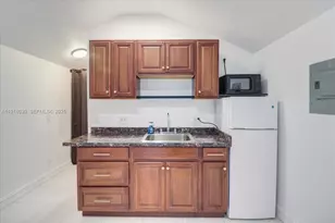 2215 Cleveland St, Hollywood, FL 33020 - Photo 35