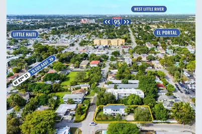 8270 NE 1st Pl, Miami, FL 33138 - Photo 29