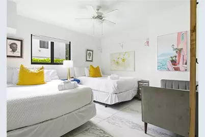 8270 NE 1st Pl, Miami, FL 33138 - Photo 21