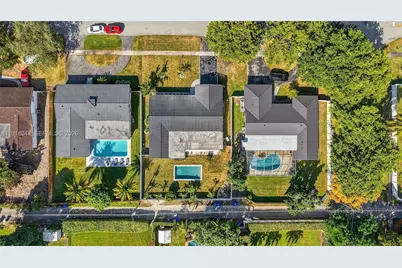 5208 Monroe St, Hollywood, FL 33021 - Photo 65