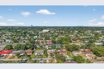 5208 Monroe St, Hollywood, FL 33021 - Photo 61