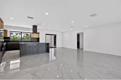5208 Monroe St, Hollywood, FL 33021 - Photo 9
