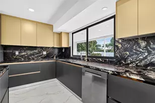 5208 Monroe St, Hollywood, FL 33021 - Photo 19