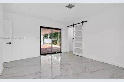 5208 Monroe St, Hollywood, FL 33021 - Photo 31