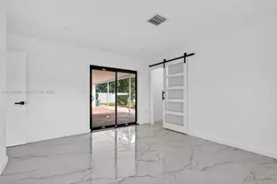 5208 Monroe St, Hollywood, FL 33021 - Photo 31