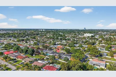 5208 Monroe St, Hollywood, FL 33021 - Photo 59