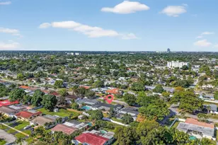 5208 Monroe St, Hollywood, FL 33021 - Photo 59