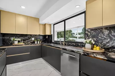 5208 Monroe St, Hollywood, FL 33021 - Photo 3
