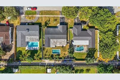 5208 Monroe St, Hollywood, FL 33021 - Photo 63