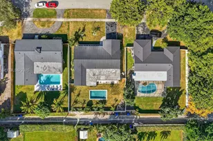 5208 Monroe St, Hollywood, FL 33021 - Photo 63