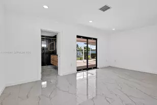 5208 Monroe St, Hollywood, FL 33021 - Photo 39