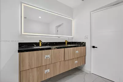 5208 Monroe St, Hollywood, FL 33021 - Photo 45