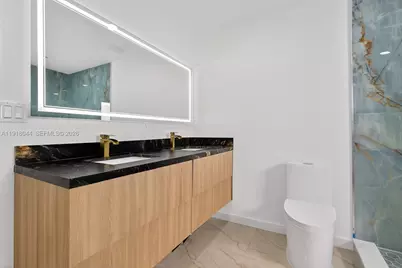 5208 Monroe St, Hollywood, FL 33021 - Photo 33